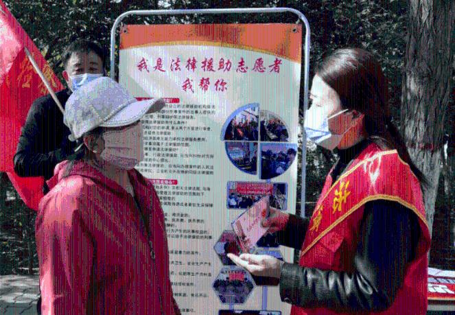 深度分享,互助交流,普通鸡蛋和土鸡蛋有什么区别问答社区等你加入!